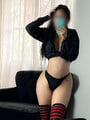 FOTOS DE SUPER SEXY REGIA RECIEN LLEGA LO QUE VEZ LLEGA