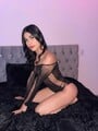 FOTOS DE NENA DELICADA Y JOVEN MUY CALIENTE TODITA PARA TI