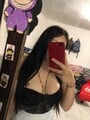 FOTOS DE TENGO UNAS TETAS QUE TE MUERES UN CULITO REDONDIDO QUE TE HARAN IMAJINAR MORBOSI
