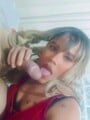 FOTOS DE SITIO EN HOGARES EL MEJOR ORAL DE TU VIDA LECHE EN BOCA VEN