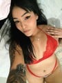 FOTOS DE CHICA CALIENTE DISPUESTA A CUMPLIR TUS FANTASÍAS