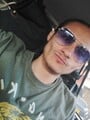 FOTOS DE JOVEN UNIVERSITARIO MASAJES CON FINAL FELIZ TIEMPO LIMITADO