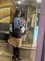 FOTOS DE JOVENCITA INDEPENDIENTE DISPONIBLE EN TU CIUDAD