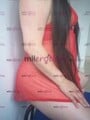 FOTOS DE LINDA SEDUCTORA DE CUERPO VOLUPTUOSO ARDIENTE