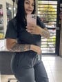 FOTOS DE MASAJE ESPECIAL DE TODITO EN UN SOLO SPA EN LA CEDE DE DANY