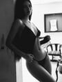 FOTOS DE HOLA, SOY VICTORIA. ME ESPECIALIZO EN MASAJES NURU CON UN TOQUE SOFISTICADO