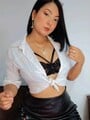 FOTOS DE BELLA Y SENSUAL, TE ASEGURO QUE QUERRÁS VERME DE NUEVO