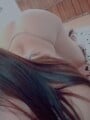 FOTOS DE NUEVA DE SOLO PASO HERMOSA EN TU CUIDAD NALGONA HERMOSO ROSTRO