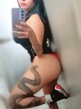 FOTOS DE JOVENSITA DE 20 AÑOS NALGONA TETONA SUPER BUENA ONDA IMAGEN GARANTIZADA