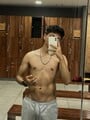 FOTOS DE INTER VARONIL NALGÓN Y VERGÓN, TE HARÉ VENIR COMO NADIE MÁS