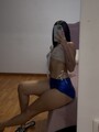 FOTOS DE DELÉITATE SOY TODO LO QUE BUSCAS PARA SALIRTE DE TU RUTINA SERÉ TU PUTITA FAVO!!