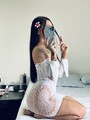 FOTOS DE CARITA ANGELICAL Y DIABLITA AL FOLLAR VEN PRUÉBAME ME HARÁS GEMIR SIN PARAR