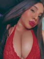 FOTOS DE CUERPO PORNO, TETAS GRANDES, CULO GRANDE, ESCRIBEME