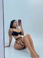 FOTOS DE LINDA MORENITA DISPONIBLE EN LA CIUDAD PARA PASARLA RICO