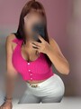 FOTOS DE SOY PATY !! 22 AÑOS!! TU ENCUENTRO SERÁ GARANTÍA DE MI CALIDEZ!! DISFRUTAL
