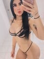 FOTOS DE DISPONIBLE YA.PRIMERA VEZ EN TU CIUDAD, SOY UNA POLLITA COMPLACIENTE Y ARDIENTE