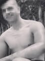 FOTOS DE MASAJES TERAPAUTICOS PROFESIONALES VIP: PLACER, RELAJACIÓN, SENSUALIDAD Y DESEO