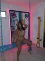 FOTOS DE MORENITA CACHONDA DE 20 AÑITOS DE REGRESO CORAZÓN