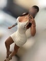 FOTOS DE PATY !!! 22 AÑOS BONITA REAL MUJER !! INDEPENDIENTE!! SIN ENGAÑOS