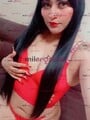 FOTOS DE MI AMOR LOQUITA POR RECIBIR TU MENSAJE Y QUE ME LO METAS BIEN ONDO