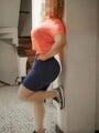 FOTOS DE RICO,CULO EXPLOSIVO ,CON RICOS MASAJES Y RICA LLEGADA DAME LECHE