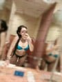FOTOS DE ¿NO QUIERES COMERME? TE EXCITARA CADA PARTE DE MI CUERPO