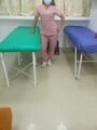 FOTOS DE MIS MANOS SE DESLISARAN POR TODO TU CUERPO MASAJES CON MIS LINDOS PIES!