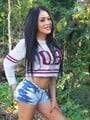 FOTOS DE PROMOCIÓN $800 CON LUGAR PLAZAS OUTLET TRANSEXUAL CON VERGA DE 20 CM