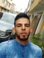 FOTOS DE VERGON 21CM DE PLACER CON SITIO O A DOMICILIO