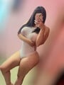 FOTOS DE PATY!! BB DE 22 AÑOS REAL MUJER!! NATURAL!! MARCÁ O X WATS