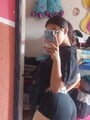 FOTOS DE HOLA AMOR SOY DISPONIBLE EN CIUDAD DE MÉXICO SI ESTÁS EN BUSCA DE UN MOMENT