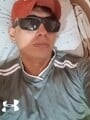 FOTOS DE HOLA SOY ALDO CHAVO DE 27 AÑOS INICIANDO EN ESTO HAY PARA LAS QUE SE ANIMEN