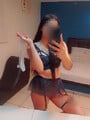 FOTOS DE ME QUITE EL CALZON!! ME ENCANTA HACER TRAVESURAS, TE INVITO VIENES?