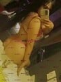 FOTOS DE ESTAREMOS SOLITOS BIEN DESNUDOS Y NADA DETENDRA QUE TE HAGA VENIR INCREIBLE