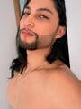 FOTOS DE MASAJISTA EROTICO PARA MUJERES Y PAREJAS Y VENTA DE CONTENIDL