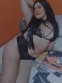 FOTOS DE HOLA MI REY SOY MICHELL VENEZOLANA APASIONADA Y ARDIENTE