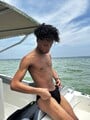 FOTOS DE TU CHICO TRAVIESO Y SUMISO CON GANAS DE TU LECHE .