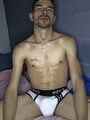 FOTOS DE FLACO CON 24 CM DE VERGA DE PASO POR TULÚA PARA DARTE EL MEJOR PLACES