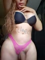 FOTOS DE NENA BIG VIP COMPLACIENTE! QUEDARAS SATISFECHO TOTALMENTE BB REAL TODO!!!