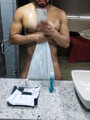 FOTOS DE LA MEJOR COMPAÑÍA, MAURICIO, ACTIVO, VARONIL, EDUCADO, BI, CALIENTE