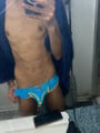 FOTOS DE TU PAPI VERGON Y COMPLACIENTE PARA HACER LO QUE TÚ QUIERAS