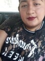 FOTOS DE GORDITA NALGONA COMPLACIENTE TRATO DE NOVIOS EXCELENTE SERVICIO BB NO TE ARREPIE