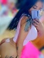 FOTOS DE BLANQUITA PIEL BLANCA SUPER CACHONDA NO MAMONA