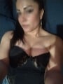 FOTOS DE NENA DELICIOSA NUEVA EN HERMOSILLO DISPONIBLE