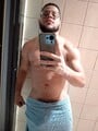 FOTOS DE MASAJISTA COSTEÑO DOTADO, OFERTAS DE FIN DE SEMANA, VAMOS A PASARLA RICO