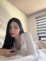 FOTOS DE DISPONIBLE, AMOR ROLES, PUTITA TRAVIESA DISPUESTA A COMPLACERTE
