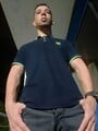 FOTOS DE PASIVO TRAGON DISPONIBLE EN CUCUTA ME ENCANTA LA LECHE