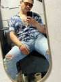FOTOS DE VERSÁTIL VARONIL COMPLACIENTE 20 CENTÍMETROS