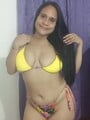 FOTOS DE TIERNA UNIVERSITARIA PICARONA AMOROSA DE VUELTA A TU CIUDADVAGINA DELICIOSA