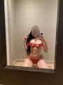 FOTOS DE ESCORT DE LUJO LINDO ROSTRO, SEXY Y COMPLACIENTE